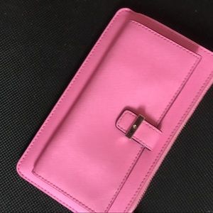 Kate Spade wristlet